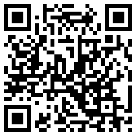 qrcode für Busch Jaeger 6234-22-914 - BJ Wippe/R 2f Dimmer alpinweiß Busch free@home balance SI