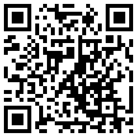 qrcode für Trilux 7415151