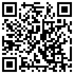 qrcode für OPENGEAR LIGHTHOUSE CORE 3YR SUBSCR - LH-CORE-50-3YR