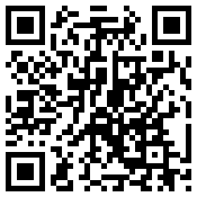qrcode für Schweitzer FR 42451 - Grundgestell 600x2000x800