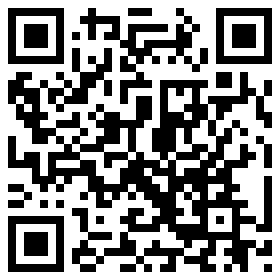 qrcode für Osram Ledvance TruSys© PFM 50W 4000K Leuchteneinsätze 8000lm - TRUSYS PFM 50W/4000K W
