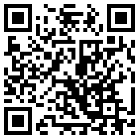 qrcode für OPENGEAR LIGHTHOUSE ENHANCE 3YR SUBSCR - LH-ENHANCE-100-3YR