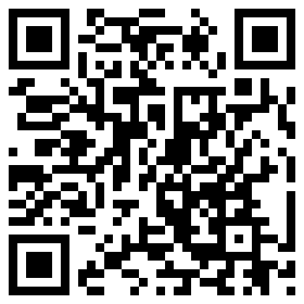 qrcode für Busch Jaeger 6235-914 - BJ Zentralscheibe RTR alpinweiß Busch free@home balance SI