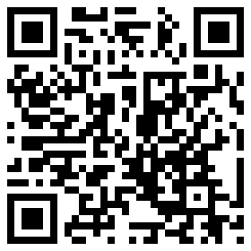 qrcode für OPENGEAR LIGHTHOUSE ENHANCE 3YR SUBSCR - LH-ENHANCE-10-3YR
