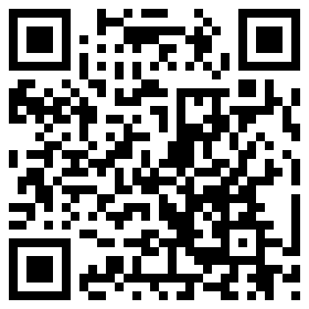qrcode für OPENGEAR LIGHTHOUSE ENHANCE 3YR SUBSCR - LH-ENHANCE-25-3YR