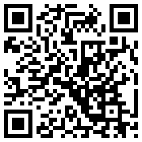 qrcode für OPENGEAR LIGHTHOUSE ENHANCE 1YR SUBSCR - LH-ENHANCE-10-1YR