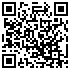 qrcode für OPENGEAR LIGHTHOUSE CORE 1YR SUBSCR - LH-CORE-5K-1YR