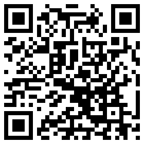 qrcode für OPENGEAR LIGHTHOUSE ENHANCE 1YR SUBSCR - LH-ENHANCE-50-1YR