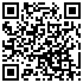 qrcode für Fränkische Rohrwerke ReMo click-Schiene - Fränkische 26670001