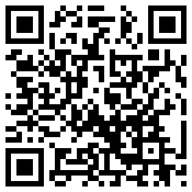 qrcode für OPENGEAR LIGHTHOUSE ENHANCE 3YR SUBSCR - LH-ENHANCE-500-3YR