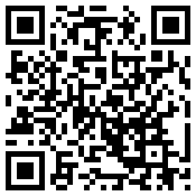 qrcode für Draka Comteq 21.05.6001 - Patchkabel Cat6 FTP 0 5m rot
