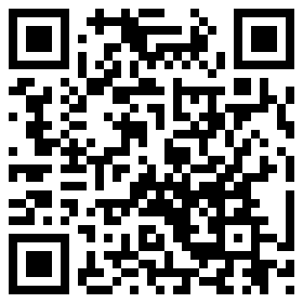 qrcode für OPENGEAR LIGHTHOUSE ENHANCE 1YR SUBSCR - LH-ENHANCE-3K-1YR