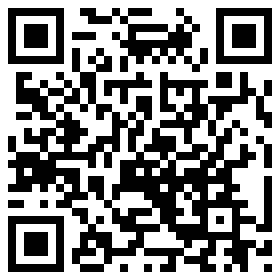qrcode für OPENGEAR LIGHTHOUSE ENHANCE 1YR SUBSCR - LH-ENHANCE-500-1YR