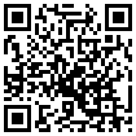 qrcode für OPENGEAR CM8132 10G SSP2X10GBE SFP 2X1GB - CM8132-10G-DDC