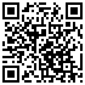 qrcode für OPENGEAR CM8116 10G 16 SSP2X 10GBE SFP - CM8116-10G-DDC