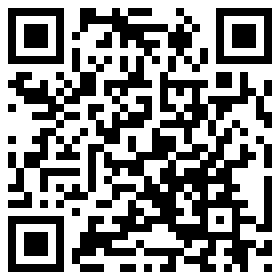 qrcode für OPENGEAR CM8116 10G 16 SSP 2X 10GBE SFP - CM8116-10G-EU