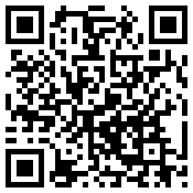 qrcode für ABB 2CCF019869R0001