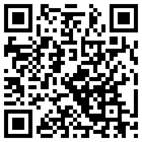 qrcode für Be Quiet! BP006EU - POWER ZONE 2 750W