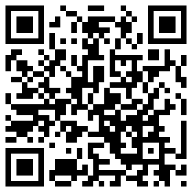 qrcode für Be Quiet! BP007EU - POWER ZONE 2 850W