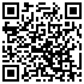 qrcode für Be Quiet! BP008EU - POWER ZONE 2 1000W