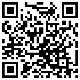 qrcode für VERTIV EP0G90A0 - POWERGO RACK PDU BASIC 0U 32A