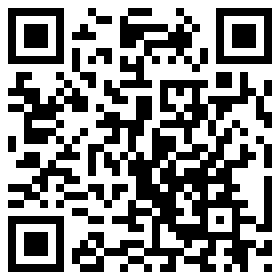 qrcode für Ifm Electronic IF6030 - IFM Induktiver Sensor M12x1 DC analog Ausg 4 20 mA