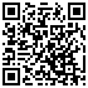 qrcode für AMD RYZEN 9 9950X 3D 5 7GHZ 16 CORE - 100-100000719WOF