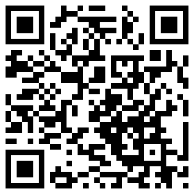 qrcode für DELL 400-BRCT - 2TB 7 2K SATA 512N 3 5IN