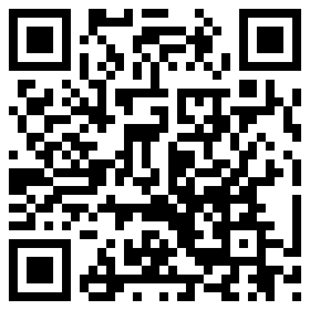 qrcode für AMD RYZEN 9 9900X 3D 5 5GHZ 12 CORE - 100-100001368WOF