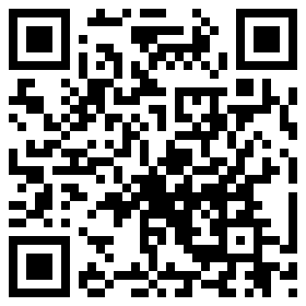qrcode für NEWLAND IVANTI VELOCITY WEB 5 YEARS - 160-SUB-VELOCWEB5