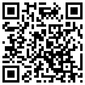 qrcode für Trilux 7413651
