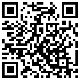 qrcode für Trilux 7413251
