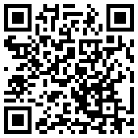 qrcode für Cisco NCS 57C1 BASE CHASSIS FLEXIBLE - NCS-57C1-48Q6-SYS=