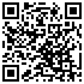qrcode für Trilux 7412840