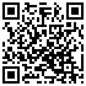 qrcode für Startech.com 4 PORT USB HUB 5GBPS PORTABLE - H5C4A-USB-HUB