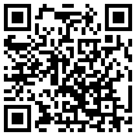 qrcode für Startech.com 4 PORT USB A HUB 5GBPS PORTABLE - H5A4A-USB-HUB