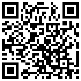 qrcode für Trilux 7410751