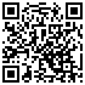 qrcode für LAMP LAN481003103453000 - 83 SILVERLED LED Einbauleuchte ws 30W 3000K 45°