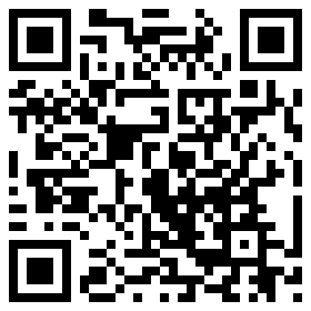 qrcode für GETAC X600 PRO I7 11850HE 15 6IN W11P - XR8489H4QXKC