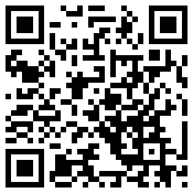 qrcode für Telecom Behnke 21-3112 - Modul Mikrofon 1 Taste Beschriftungsfeld 54 12