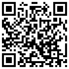 qrcode für Ferraz Shawmut Y200880 - Mersen 41x146 träge AJT200 Sicherung amerk AMP TRAP Class 600V