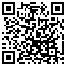 qrcode für Moeller Electric FAZ-B10/3-NA - EATON LS Schalter 10A 3p Char 132721