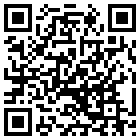 qrcode für Trilux 7410351
