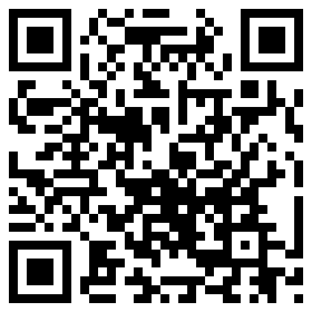 qrcode für Rittal Maxi PLS Sammelschiene Cu 451mm 60x60mm 2323qmm - SV 9650202