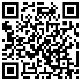 qrcode für Busch Jaeger 6215/1.1-914 - BJ Bewegungsmelder Schaltaktor 1f alpinweiß Busch free@home