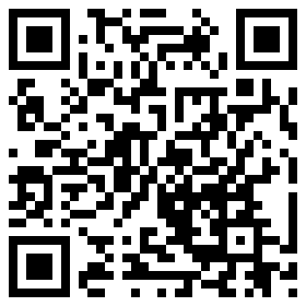 qrcode für Honeywell CK62 QUAD BAY CHARGE BASE - CK62-CB-UVN-0
