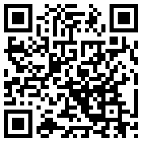 qrcode für Nobile LED Coupole 200 15W ws matt 830 350mA Einbauleuchte - 1582001012