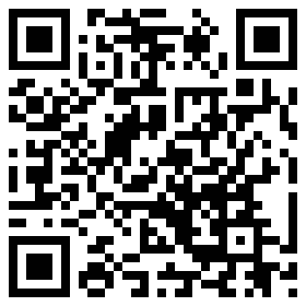 qrcode für Nobile LED Panel Flat 130 11W - 1571304111