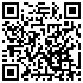 qrcode für Nobile LED Panel Flat 190 ws 13W 830 weiß - 1571901012