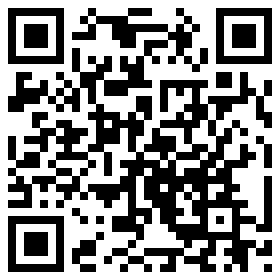 qrcode für Nobile LED Panel Flat 190 ws 13W 840 weiß - 1571901011